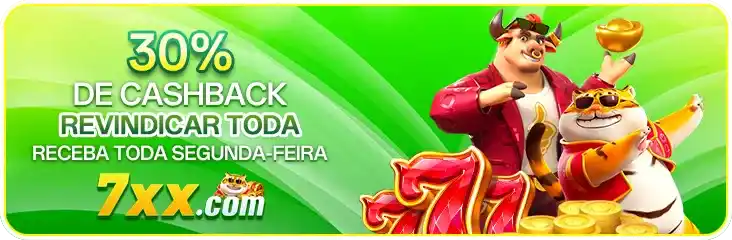 Jogadores acessando o 7XX app e explorando as promoções.