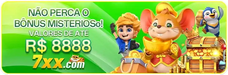 Jogadores acessando o 7XX app e explorando as promoções.