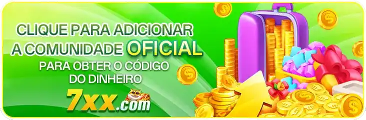 Jogadores acessando o 7XX app e explorando as promoções