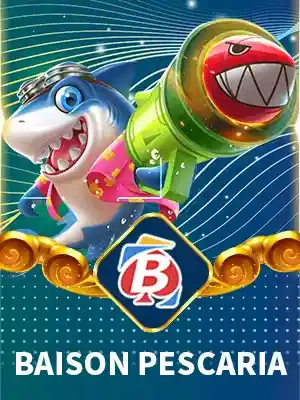 Jogo Fishing God no 7XX cassino