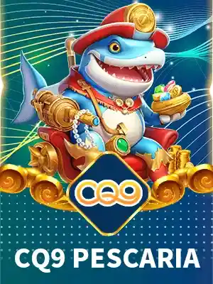 Jogo Fishing God no 7XX cassino