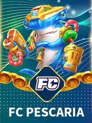 Jogo Fishing God no 7XX cassino