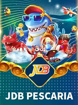 Jogo Fishing God no 7XX cassino
