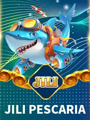 Jogo Fishing God no 7XX cassino