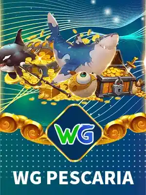 Jogo Fishing God no 7XX cassino