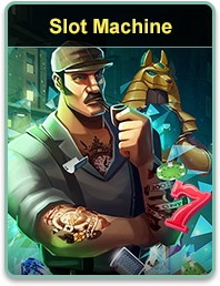 Seleção de jogos populares como slots e cassino ao vivo no site da 7XX com.