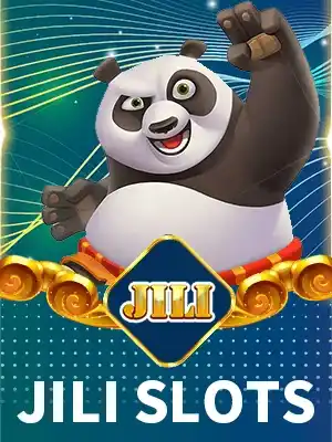 Slotntenas de formas de ganhar em um só jogo.
