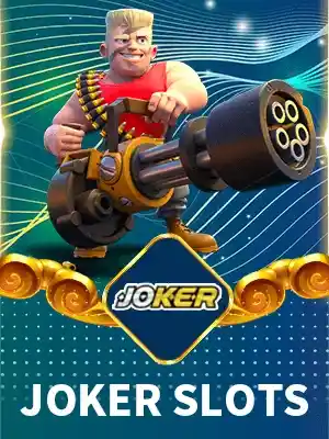 Slotntenas de formas de ganhar em um só jogo.