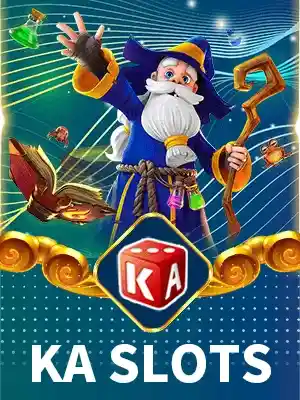 Slotntenas de formas de ganhar em um só jogo