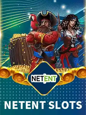 Slot divertido com cães animados e Megaways.