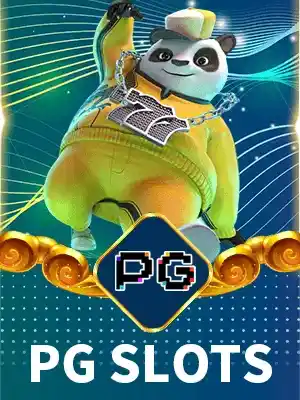 Slot divertido com cães animados e Megaways.