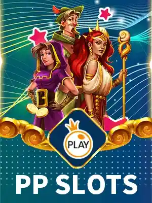 Slot divertido com cães animados e Megaways
