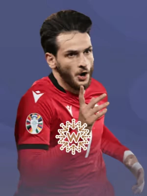 Tela com vários esportes disponíveis na 7XX plataforma