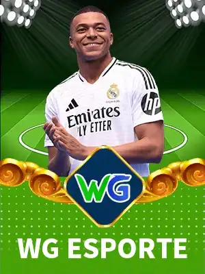Tela com vários esportes disponíveis na 7XX plataforma