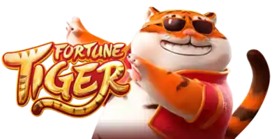 Slot Fortune Tiger com gráficos orientais vibrantes.